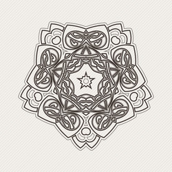 Similar image 10946955