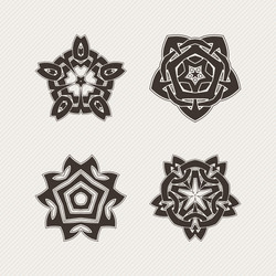 Similar image 10946956