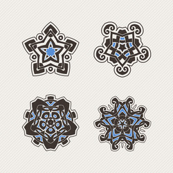 Similar image 10946957