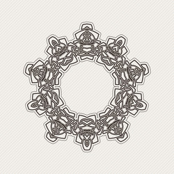 Similar image 10946976