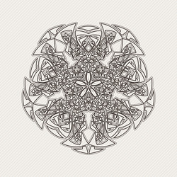 Similar image 10946977