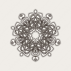 Similar image 10946978