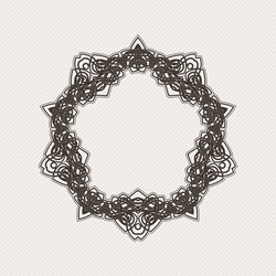 Similar image 10946979