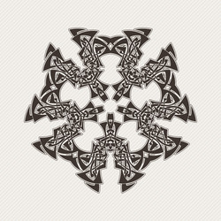 Similar image 10946996