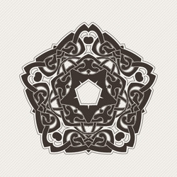 Similar image 10946997