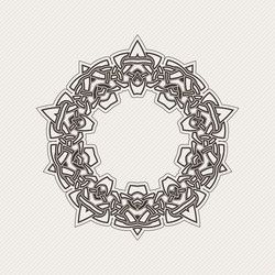 Similar image 10946998