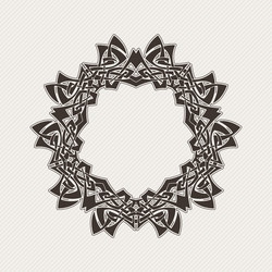 Similar image 10946999