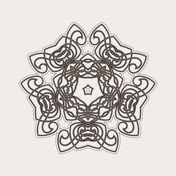 Similar image 10947018