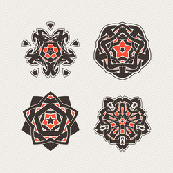 Similar image 10947019