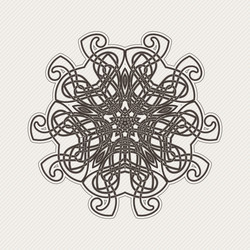 Similar image 10947020