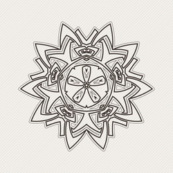 Similar image 10947021