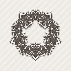 Similar image 10947037