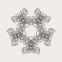 Similar image 10947038