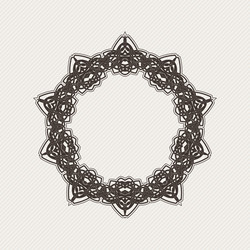 Similar image 10947039