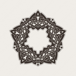 Similar image 10947041