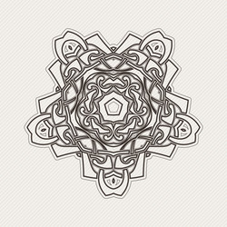 Similar image 10947056