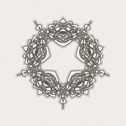 Similar image 10947057