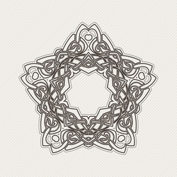 Similar image 10947059