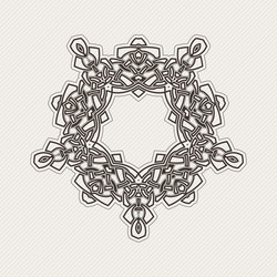 Similar image 10947078