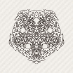 Similar image 10947079