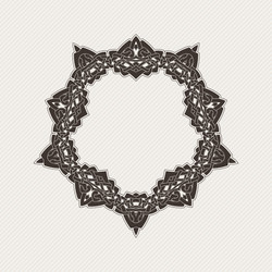 Similar image 10947080