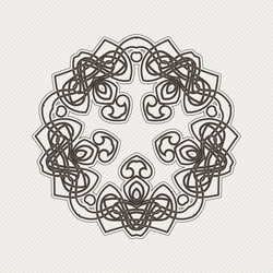 Similar image 10947100