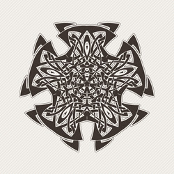 Similar image 10947119