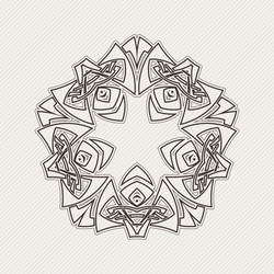 Similar image 10947121