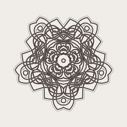 Similar image 10947139