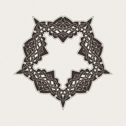 Similar image 10947141