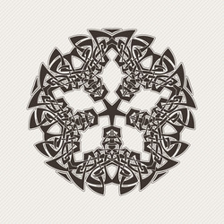 Similar image 10947160