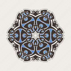 Similar image 10947162