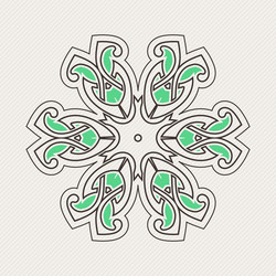 Similar image 10947178