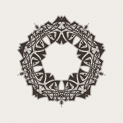 Similar image 10947179