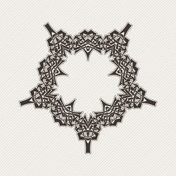 Similar image 10947180