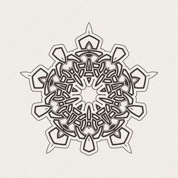 Similar image 10947199