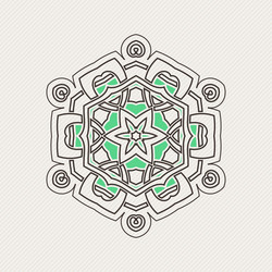 Similar image 10947201