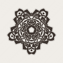 Similar image 10947219