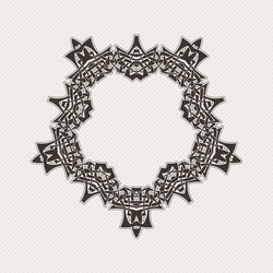 Similar image 10947220