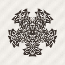 Similar image 10947221