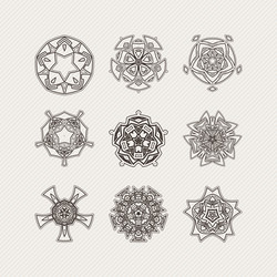 Similar image 10947222