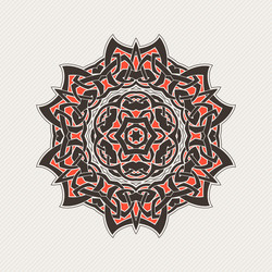 Similar image 10947240