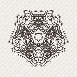 Similar image 10947241