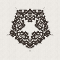 Similar image 10947242