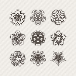 Similar image 10947260