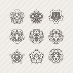 Similar image 10947261