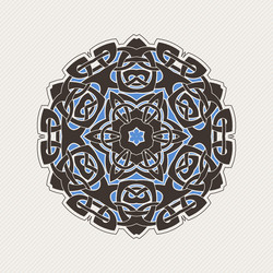 Similar image 10947262