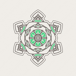 Similar image 10947280