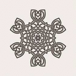 Similar image 10947281