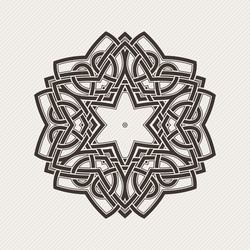 Similar image 10947282